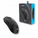 AQIRYS AQIRYS Myszka Dual Mode: Wirelles&BT+Wired M2 black