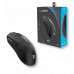 AQIRYS AQIRYS Myszka Dual Mode: Wirelles&BT+Wired M2 black