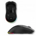 AQIRYS AQIRYS Myszka Dual Mode: Wirelles&BT+Wired M2 black