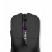 AQIRYS AQIRYS Myszka Dual Mode: Wirelles&BT+Wired M2 black