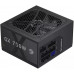 GameMax Gamemax Power Supply, 80 PLUS, Gold | GX 750GF | 750 W