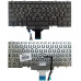 Dell Klaviatūra DELL Latitude E3340, E5450, E7450 z trackpoint US