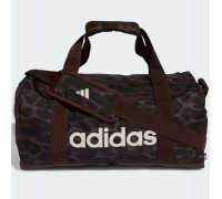 Adidas Bag adidas Linear Duffel KD2179