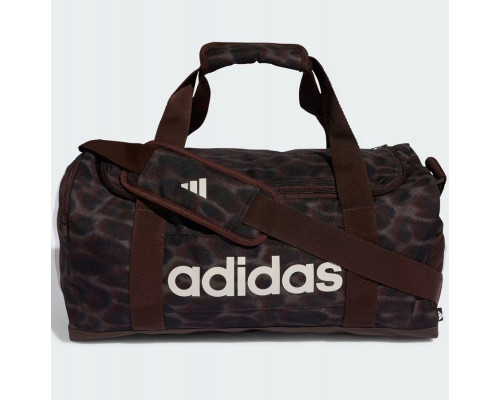 Adidas Bag adidas Linear Duffel KD2179