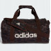 Adidas Bag adidas Linear Duffel KD2179