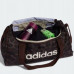 Adidas Bag adidas Linear Duffel KD2179