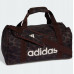 Adidas Bag adidas Linear Duffel KD2179
