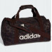 Adidas Bag adidas Linear Duffel KD2179