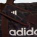 Adidas Bag adidas Linear Duffel KD2179