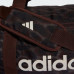 Adidas Bag adidas Linear Duffel KD2179