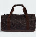 Adidas Bag adidas Linear Duffel KD2179