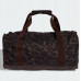 Adidas Bag adidas Linear Duffel KD2179