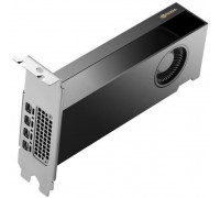 HP HP INC Karta NVIDIA RTX PRO 2000Blackwell16GB4mDP