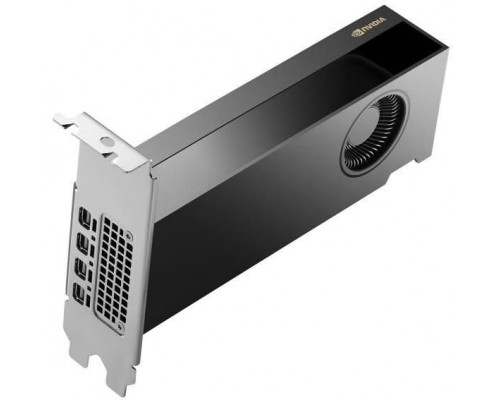 HP HP INC Karta NVIDIA RTX PRO 2000Blackwell16GB4mDP