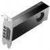 HP HP INC Karta NVIDIA RTX PRO 2000Blackwell16GB4mDP