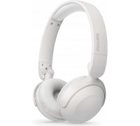 Philips  TAH2209BK/00