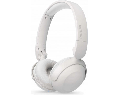 Philips  TAH2209BK/00