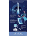 Brush Oral-B ELECTRIC TOOTHBRUSH IOS2K.1I9.K STITCH