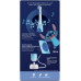 Brush Oral-B ELECTRIC TOOTHBRUSH IOS2K.1I9.K STITCH