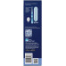 Brush Oral-B ELECTRIC TOOTHBRUSH IOS2K.1I9.K STITCH