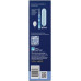 Brush Oral-B ELECTRIC TOOTHBRUSH IOS2K.1I9.K STITCH