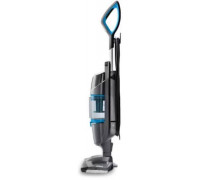 Bissell Vac & Steam