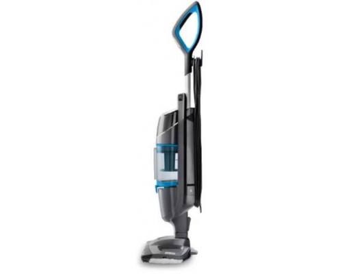 Bissell Vac & Steam
