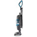 Bissell Vac & Steam