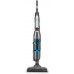 Bissell Vac & Steam
