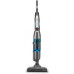 Bissell Vac & Steam