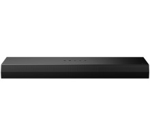 Soundbar LG S20A