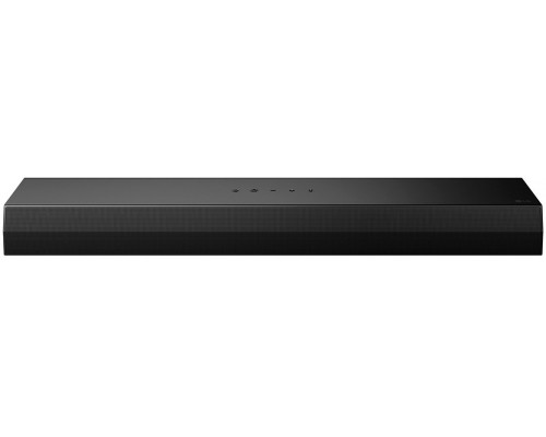 Soundbar LG S20A