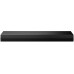 Soundbar LG S20A