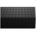 Soundbar LG S20A