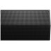 Soundbar LG S20A