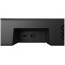 Soundbar LG S20A