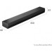 Soundbar LG S20A