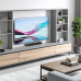 Soundbar LG S20A
