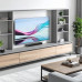 Soundbar LG S20A