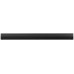 Soundbar LG S20A