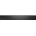 Soundbar LG S20A