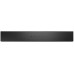 Soundbar LG S20A