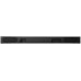 Soundbar LG S20A