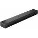 Soundbar LG S20A