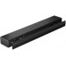 Soundbar LG S20A