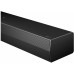 Soundbar LG S20A
