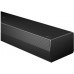 Soundbar LG S20A