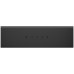 Soundbar LG S20A