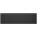 Soundbar LG S20A