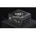 GameMax Gamemax PSU | GZ 850G | 850 W | Gold | Full Modular